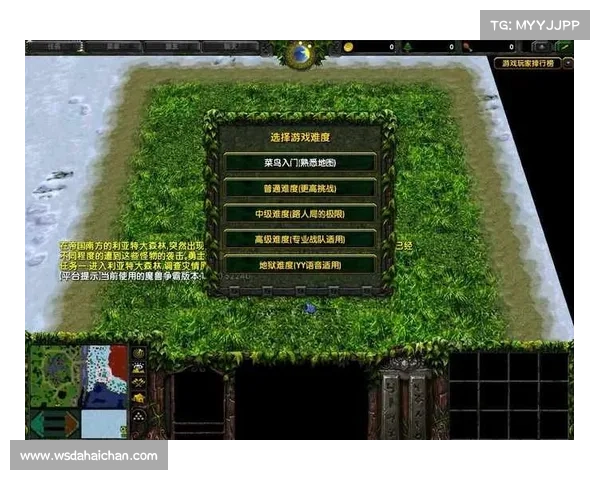 魔兽RPG：电脑自动放技能攻略