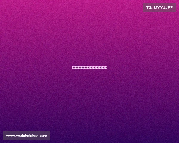 电子竞技黄金时代褪色？投资人亲述千万元惨淡收场